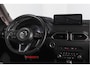 Mazda CX-5 2.0 SkyActiv-G 165 Advantage 165 PK Org. NL | Cruise | Stoel-+Stuurverw. | PDC | 360 Camera | NAV + App. Connect | ECC | Afn. Trekhaak | LM 19" |