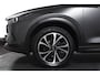 Mazda CX-5 2.0 SkyActiv-G 165 Advantage 165 PK Org. NL | Cruise | Stoel-+Stuurverw. | PDC | 360 Camera | NAV + App. Connect | ECC | Afn. Trekhaak | LM 19" |