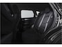 Mazda CX-5 2.0 SkyActiv-G 165 Advantage 165 PK Org. NL | Cruise | Stoel-+Stuurverw. | PDC | 360 Camera | NAV + App. Connect | ECC | Afn. Trekhaak | LM 19" |