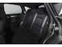Mazda CX-5 2.0 SkyActiv-G 165 Advantage 165 PK Org. NL | Cruise | Stoel-+Stuurverw. | PDC | 360 Camera | NAV + App. Connect | ECC | Afn. Trekhaak | LM 19" |