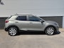 Kia Stonic 1.0 T-GDi MHEV DynamicPlusLine Nieuw geleverd, 1e eign. Navigatie, Privacy glass, Smart Key, Cruise control, Climate control