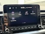 Kia Stonic 1.0 T-GDi MHEV DynamicPlusLine Nieuw geleverd, 1e eign. Navigatie, Privacy glass, Smart Key, Cruise control, Climate control