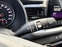 Kia Stonic 1.0 T-GDi MHEV DynamicPlusLine Nieuw geleverd, 1e eign. Navigatie, Privacy glass, Smart Key, Cruise control, Climate control