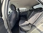 Kia Stonic 1.0 T-GDi MHEV DynamicPlusLine Nieuw geleverd, 1e eign. Navigatie, Privacy glass, Smart Key, Cruise control, Climate control
