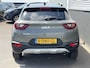 Kia Stonic 1.0 T-GDi MHEV DynamicPlusLine Nieuw geleverd, 1e eign. Navigatie, Privacy glass, Smart Key, Cruise control, Climate control