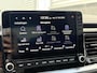 Kia Stonic 1.0 T-GDi MHEV DynamicPlusLine Nieuw geleverd, 1e eign. Navigatie, Privacy glass, Smart Key, Cruise control, Climate control