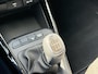 Kia Stonic 1.0 T-GDi MHEV DynamicPlusLine Nieuw geleverd, 1e eign. Navigatie, Privacy glass, Smart Key, Cruise control, Climate control