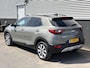 Kia Stonic 1.0 T-GDi MHEV DynamicPlusLine Nieuw geleverd, 1e eign. Navigatie, Privacy glass, Smart Key, Cruise control, Climate control