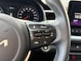 Kia Stonic 1.0 T-GDi MHEV DynamicPlusLine Nieuw geleverd, 1e eign. Navigatie, Privacy glass, Smart Key, Cruise control, Climate control