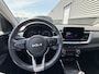 Kia Stonic 1.0 T-GDi MHEV DynamicPlusLine Nieuw geleverd, 1e eign. Navigatie, Privacy glass, Smart Key, Cruise control, Climate control