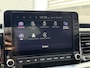 Kia Stonic 1.0 T-GDi MHEV DynamicPlusLine Nieuw geleverd, 1e eign. Navigatie, Privacy glass, Smart Key, Cruise control, Climate control