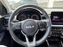 Kia Stonic 1.0 T-GDi MHEV DynamicPlusLine Nieuw geleverd, 1e eign. Navigatie, Privacy glass, Smart Key, Cruise control, Climate control