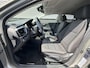 Kia Stonic 1.0 T-GDi MHEV DynamicPlusLine Nieuw geleverd, 1e eign. Navigatie, Privacy glass, Smart Key, Cruise control, Climate control