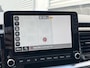 Kia Stonic 1.0 T-GDi MHEV DynamicPlusLine Nieuw geleverd, 1e eign. Navigatie, Privacy glass, Smart Key, Cruise control, Climate control