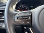 Kia Stonic 1.0 T-GDi MHEV DynamicPlusLine Nieuw geleverd, 1e eign. Navigatie, Privacy glass, Smart Key, Cruise control, Climate control