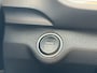 Kia Stonic 1.0 T-GDi MHEV DynamicPlusLine Nieuw geleverd, 1e eign. Navigatie, Privacy glass, Smart Key, Cruise control, Climate control