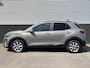 Kia Stonic 1.0 T-GDi MHEV DynamicPlusLine Nieuw geleverd, 1e eign. Navigatie, Privacy glass, Smart Key, Cruise control, Climate control