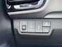 Kia Stonic 1.0 T-GDi MHEV DynamicPlusLine Nieuw geleverd, 1e eign. Navigatie, Privacy glass, Smart Key, Cruise control, Climate control