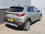 Kia Stonic 1.0 T-GDi MHEV DynamicPlusLine Nieuw geleverd, 1e eign. Navigatie, Privacy glass, Smart Key, Cruise control, Climate control