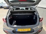 Kia Stonic 1.0 T-GDi MHEV DynamicPlusLine Nieuw geleverd, 1e eign. Navigatie, Privacy glass, Smart Key, Cruise control, Climate control