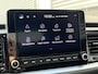 Kia Stonic 1.0 T-GDi MHEV DynamicPlusLine Nieuw geleverd, 1e eign. Navigatie, Privacy glass, Smart Key, Cruise control, Climate control