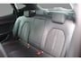 CUPRA Formentor 1.4 TSI e-Hybrid Essential Keyless entry, Keyless start