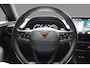 CUPRA Formentor 1.4 TSI e-Hybrid Essential Keyless entry, Keyless start