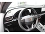CUPRA Formentor 1.4 TSI e-Hybrid Essential Keyless entry, Keyless start