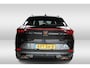 CUPRA Formentor 1.4 TSI e-Hybrid Essential Keyless entry, Keyless start