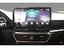 CUPRA Formentor 1.4 TSI e-Hybrid Essential Keyless entry, Keyless start