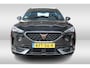 CUPRA Formentor 1.4 TSI e-Hybrid Essential Keyless entry, Keyless start