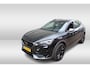 CUPRA Formentor 1.4 TSI e-Hybrid Essential Keyless entry, Keyless start