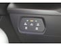 CUPRA Formentor 1.4 TSI e-Hybrid Essential Keyless entry, Keyless start