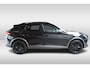 CUPRA Formentor 1.4 TSI e-Hybrid Essential Keyless entry, Keyless start