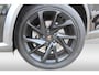 CUPRA Formentor 1.4 TSI e-Hybrid Essential Keyless entry, Keyless start