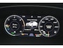 CUPRA Formentor 1.4 TSI e-Hybrid Essential Keyless entry, Keyless start
