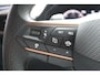 CUPRA Formentor 1.4 TSI e-Hybrid Essential Keyless entry, Keyless start