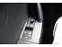 CUPRA Formentor 1.4 TSI e-Hybrid Essential Keyless entry, Keyless start