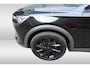 CUPRA Formentor 1.4 TSI e-Hybrid Essential Keyless entry, Keyless start