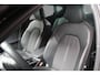 CUPRA Formentor 1.4 TSI e-Hybrid Essential Keyless entry, Keyless start