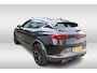 CUPRA Formentor 1.4 TSI e-Hybrid Essential Keyless entry, Keyless start