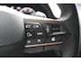 CUPRA Formentor 1.4 TSI e-Hybrid Essential Keyless entry, Keyless start