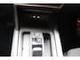 CUPRA Formentor 1.4 TSI e-Hybrid Essential Keyless entry, Keyless start