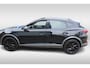 CUPRA Formentor 1.4 TSI e-Hybrid Essential Keyless entry, Keyless start