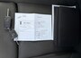 Opel Zafira 1.6 CDTI Business+ 7p. PANO CAMERA TREKHAAK RIJDT GOED NAP APK 6-2027
