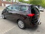 Opel Zafira 1.6 CDTI Business+ 7p. PANO CAMERA TREKHAAK RIJDT GOED NAP APK 6-2027