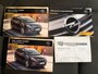 Opel Zafira 1.6 CDTI Business+ 7p. PANO CAMERA TREKHAAK RIJDT GOED NAP APK 6-2027