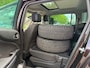 Opel Zafira 1.6 CDTI Business+ 7p. PANO CAMERA TREKHAAK RIJDT GOED NAP APK 6-2027