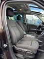 Opel Zafira 1.6 CDTI Business+ 7p. PANO CAMERA TREKHAAK RIJDT GOED NAP APK 6-2027