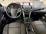 Opel Zafira 1.6 CDTI Business+ 7p. PANO CAMERA TREKHAAK RIJDT GOED NAP APK 6-2027